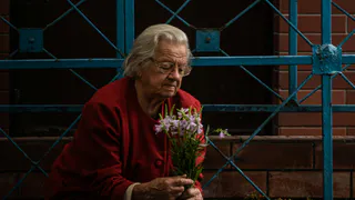 "Пенсионный возраст повышают до 70 лет": россиян "порадовали" новым объявлением по пенсиям