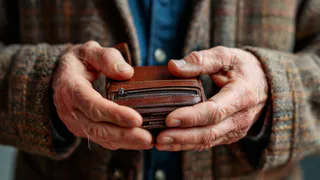 Всем, кто старше 50 лет. Пенсионерам и не только дадут новую льготу с 9 декабря