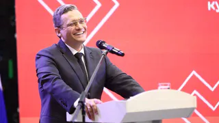 Вологодские педагоги получат сентябрьскую премию и солидную прибавку к зарплате