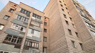 С 1 мая собственникам квартир с долевой собственностью начнут приходить отдельные квитанции по ЖКХ