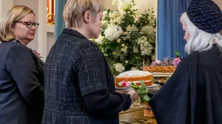 Опубликован новый график выхода на пенсию - список составлен по годам: важны нюансы