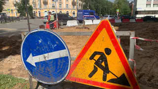 Дорожники Вологодской области будут применять современные технологии в своей практике