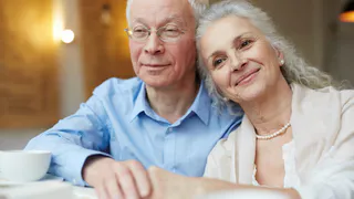 Указ подписан. Пенсионеров, которым от 60 до 92 лет, ждет сюрприз с 22 июля