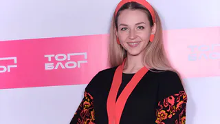 Блогерша из Вологодской области признана одной из самых креативных авторов страны