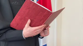 В Вологодской области сбившая школьницу водительница избежала наказания