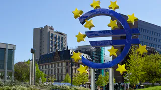 Одна вещь, которой гордятся европейцы, а в России считают постыдной