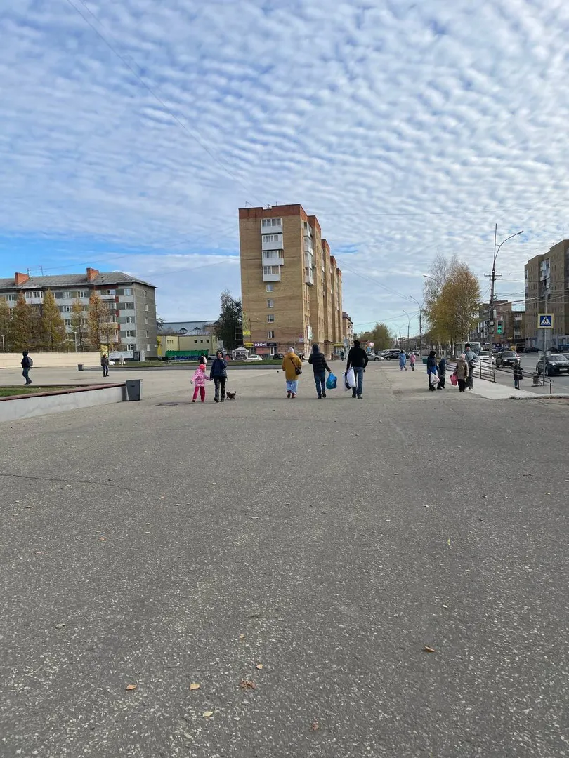 Поцелованные Святым Духом: Тамара Глоба назвала троицу знаков, которые получат благословение