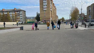 Поцелованные Святым Духом: Тамара Глоба назвала троицу знаков, которые получат благословение