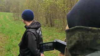 Жителя Вологодской области обвиняют в организации убийства и мошенничестве