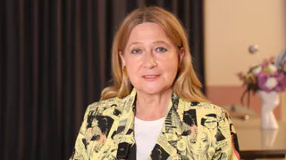 Один знак ждет долгая волна удачи: Тамара Глоба предсказала, кому повезет в 2025 году