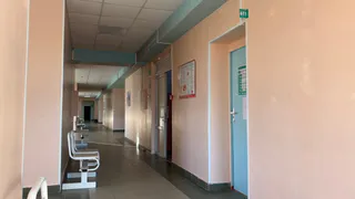 Врачи назначили лечение каждому шестому, кто прошёл репродуктивную диспансеризацию в Вологодской области
