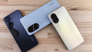10 самых выгодных смартфонов октября. От забытого Realme до высокотехнологичного OnePlus