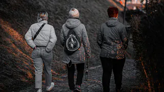 Как самозанятым пенсионерам сохранить индексацию пенсии: новые правила, налоги, льготы и перерасчёт выплат