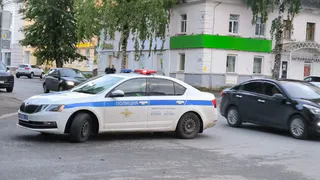 С 26 сентября начнут лишать прав за вождение без верхней одежды: водителей ждет новый сюрприз