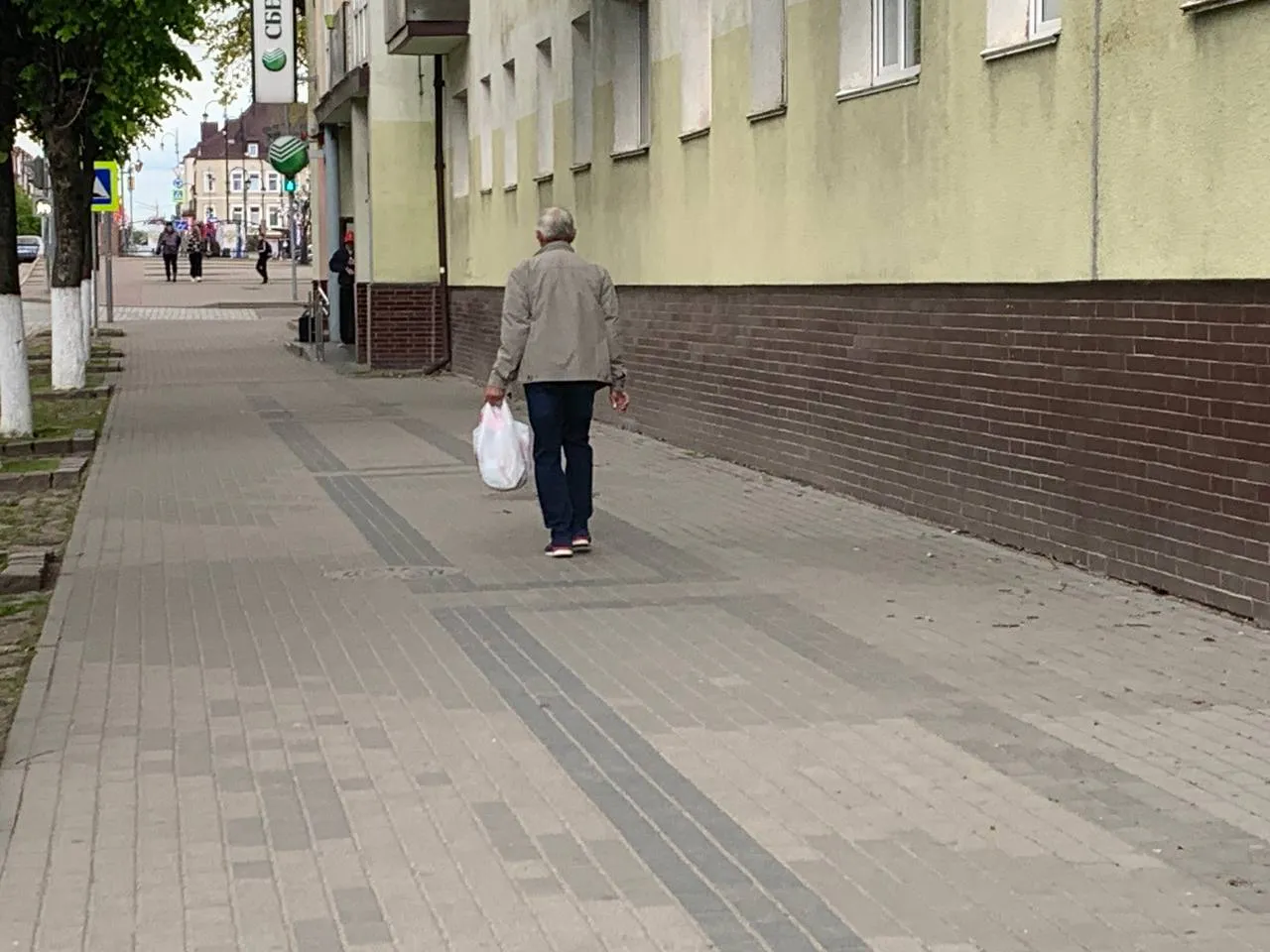 Пенсии решено повысить сразу на 45 %. Пожилым россиянам объявили о приятном сюрпризе