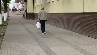 Пенсии решено повысить сразу на 45 %. Пожилым россиянам объявили о приятном сюрпризе