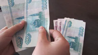 Мошенники выманивают деньги и личные данные под видом записи на флюорографию