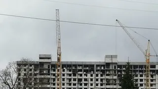 Обманутые ЖК Royal Park вологодские дольщики получат компенсацию