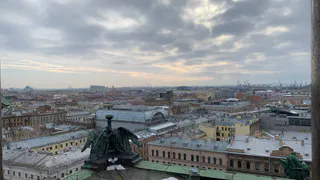 Зря радовались аномально теплому марту: Вильфанд сообщил о возвращении трескучих морозов — свежий прогноз на неделю