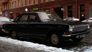 В марте грянет то, чего не видели с 1772 года. Синоптики советуют россиянам готовиться уже сейчас
