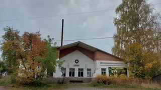 Покупку бани в Вологодской области признали незаконной