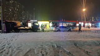 Пять типичных ловушек ГАИ, в которые попадают 90% водителей: осведомлен, значит вооружен — рассказываем, как не купиться