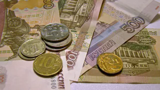 Размер небольшой, но хоть так. Эта приятная сумма придет каждому пенсионеру на карту 21 ноября