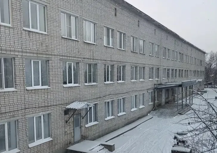 Круглосуточный хирургический стационар в Вологодской области продолжит работу