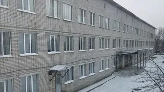 Круглосуточный хирургический стационар в Вологодской области продолжит работу