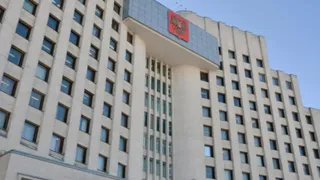 Правительство Вологодской области объявляет список вакансий