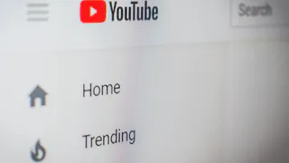 Работает с сегодняшнего дня: YouTube обрадовал пользователей из России
