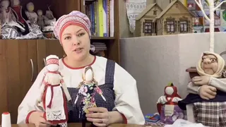 Вологодские сувениры вышли в общенациональный финал всероссийского конкурса