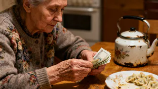 В Госдуме предложили пересчитать пенсии россиян: вот кого это коснется