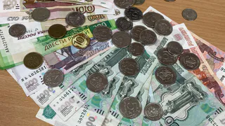 Череповчанин лишился практически полутора миллионов рублей