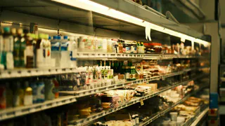 Этого больше не будет в магазинах: «Пятёрочка» и «Магнит» приняли неожиданное решение