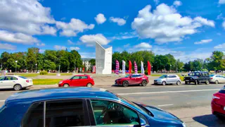 Жители Вологодской области, впервые участвующие в выборах губернатора, получат подарки