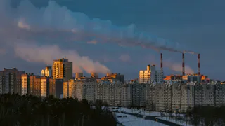 С 11 апреля собственникам квартир с долевой собственностью начнут приходить отдельные квитанции ЖКХ