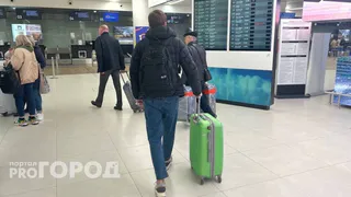 Врио губернатора Вологодской области поставил задачу увеличить турпоток в два раза
