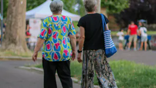 Пенсионеров ждет сюрприз. Пенсии пересчитают, с июля будет новая сумма