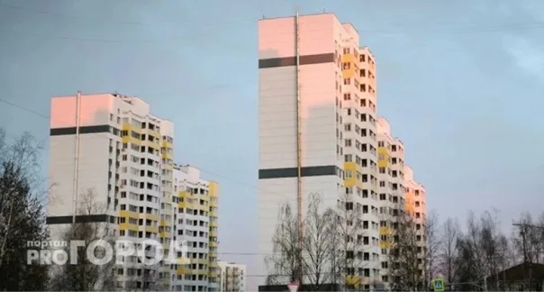 Застеклённые балконы под запретом: заставят снять и не разрешат сделать заново