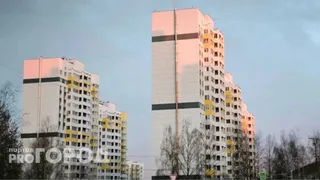 Застеклённые балконы под запретом: заставят снять и не разрешат сделать заново