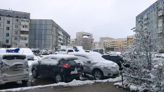 Верховный суд поставил точку в споре: кому можно передавать ключи и доверять руль своего автомобиля