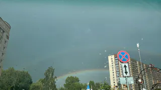 Эти трое заберут золотой билет: Василиса Володина назвала знаки, которым безумно повезет в лотерее 15 сентября