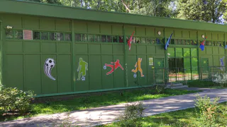 "Кросс нации" в Вологде стартует на улице Поэта Романова
