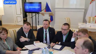 Размер поручительств для бизнеса в Вологодской области вырос почти втрое
