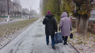 В январе будет доплата к пенсии. Пенсионерам объявили важную информацию