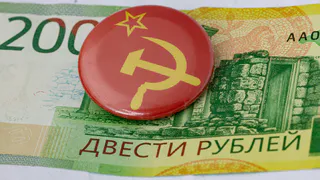 С 1 июля россиян ждет неожиданная денежная реформа: крупнейшая со времен 90-х