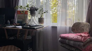 Избавьтесь от этих вещей пока еще не поздно: 10 предметов интерьера, которые тянут беду в дом