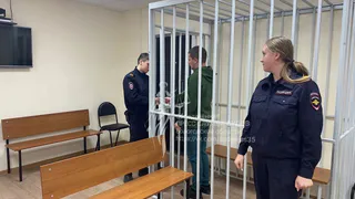 В Вологодской области молодой человек убил обидчика одним ударом
