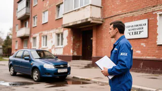 Двойное повышение тарифов ЖКХ в 2026 году – суммы в квитанциях вырастут до целых 22%